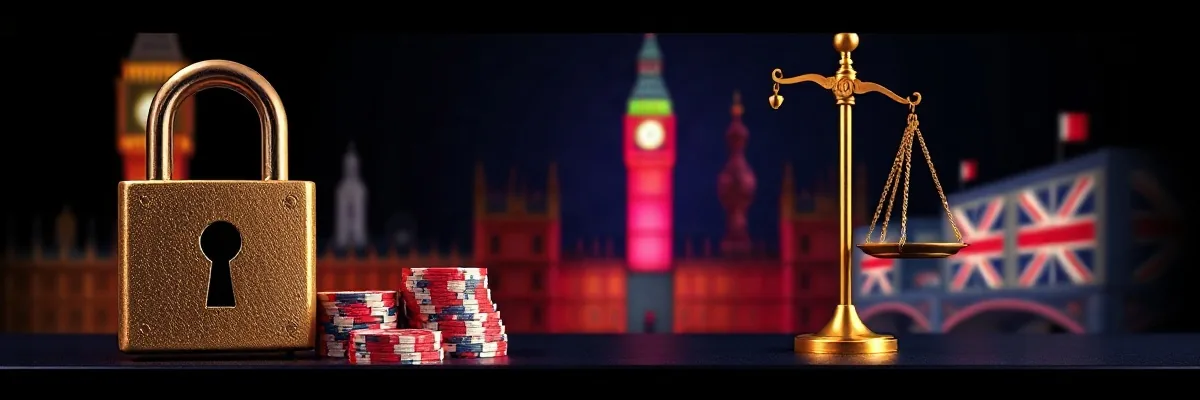 What Makes the Best Non Gamstop Casino Uk — legion bet in the UK